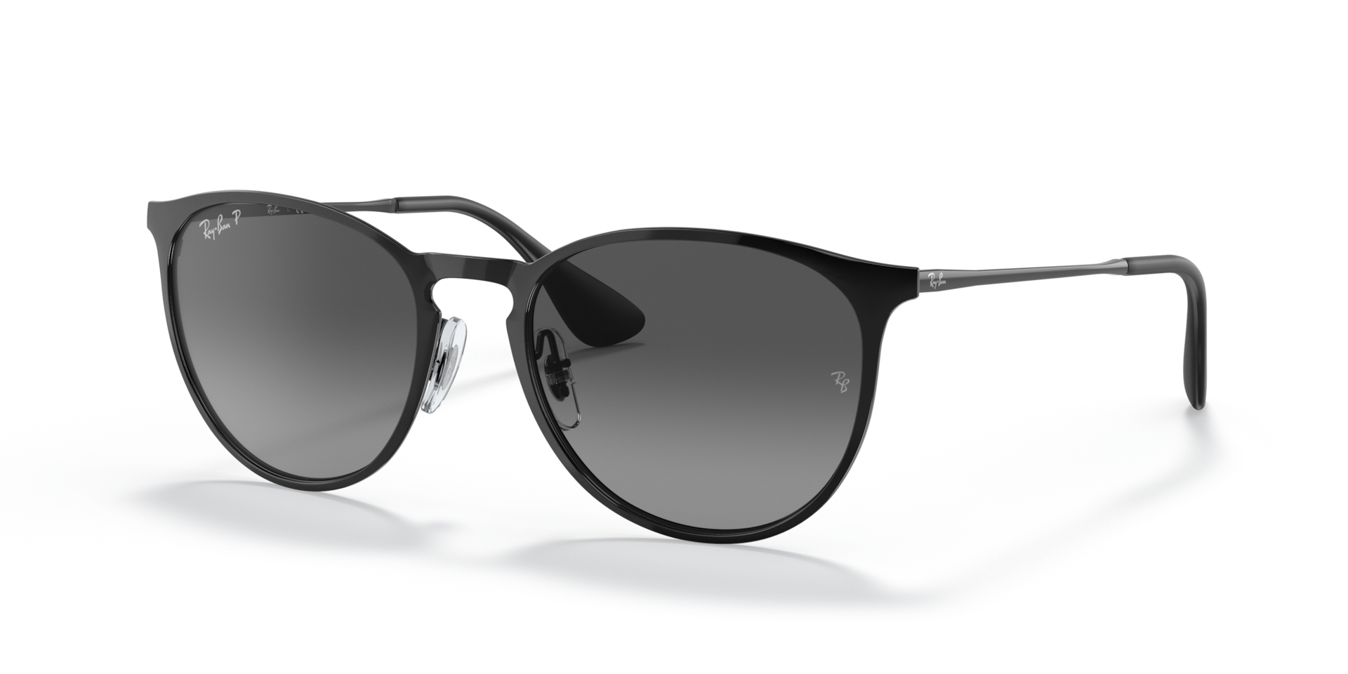 Ray-Ban レイバン RB3539 ERIKA L 0RB3539__002_T3__STD__shad__qt.png