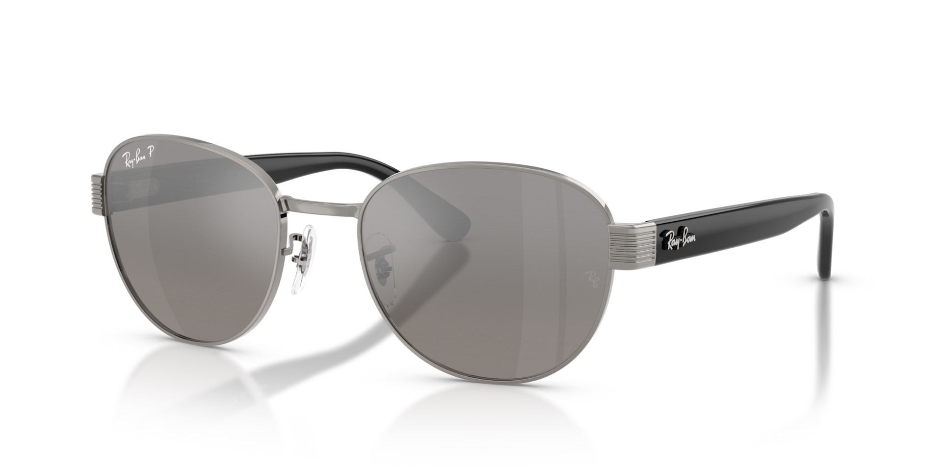 RB3766 POLARIZED+ LENSES 9
