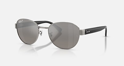 RB3766 POLARIZED+ LENSES ポラライズド（偏光） サングラス