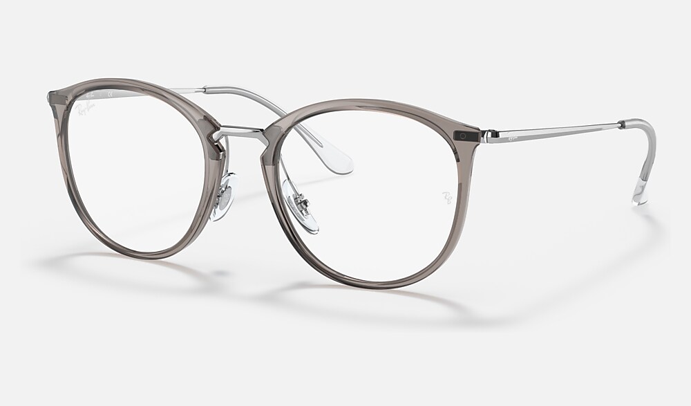 Ray-Ban RB7140 サングラス 0RX7140__8125__STD__shad__qt.