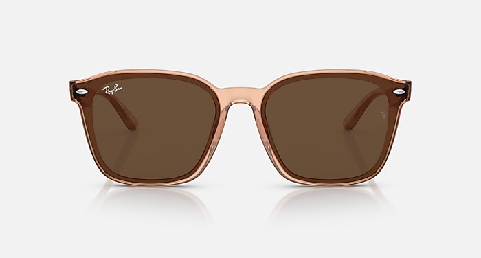 レイバン公式ストア】 Ray-Ban® RB4392D サングラス 