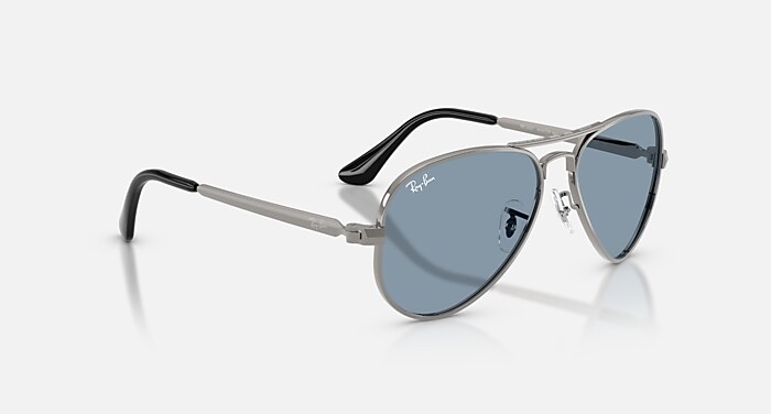 レイバン公式ストア】 Ray-Ban® AVIATOR MAX SUMMER CAPSULE