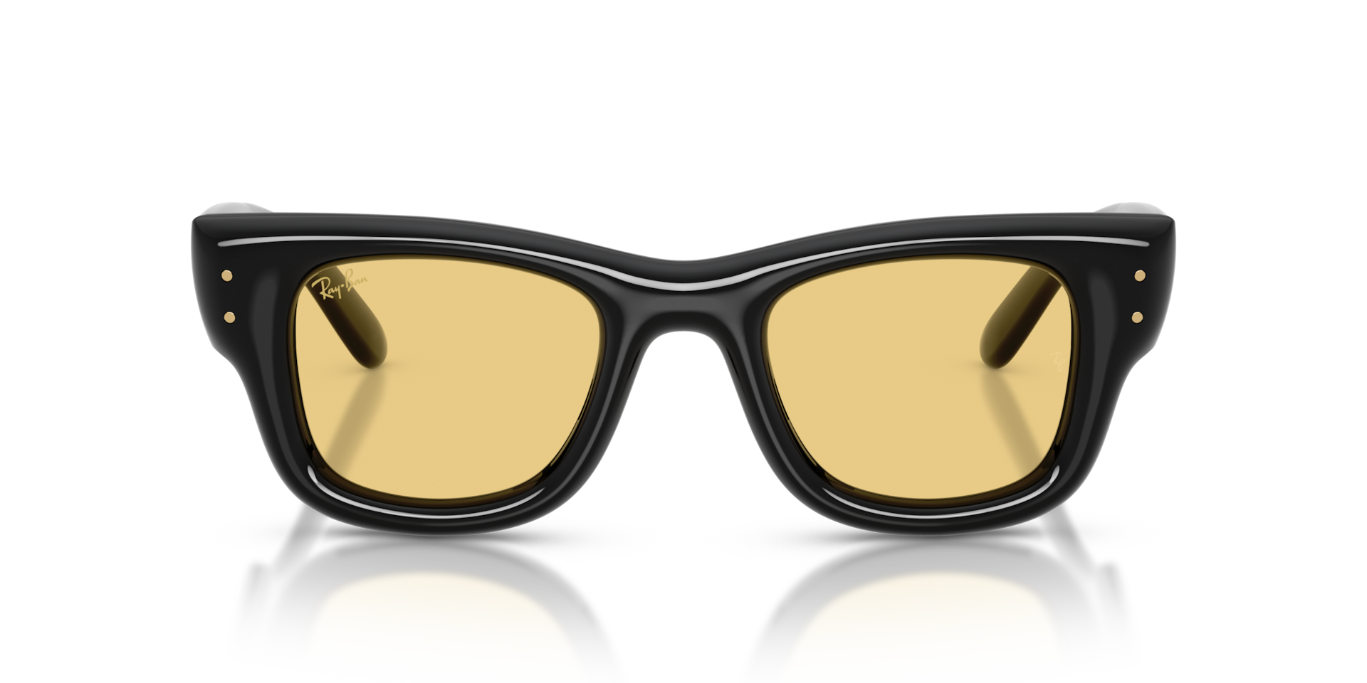 WAYFARER PUFFER 2