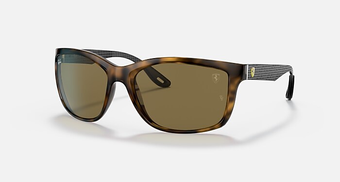 Carbon Fibre Sunglasses and Eyeglasses | Ray-Ban® USA