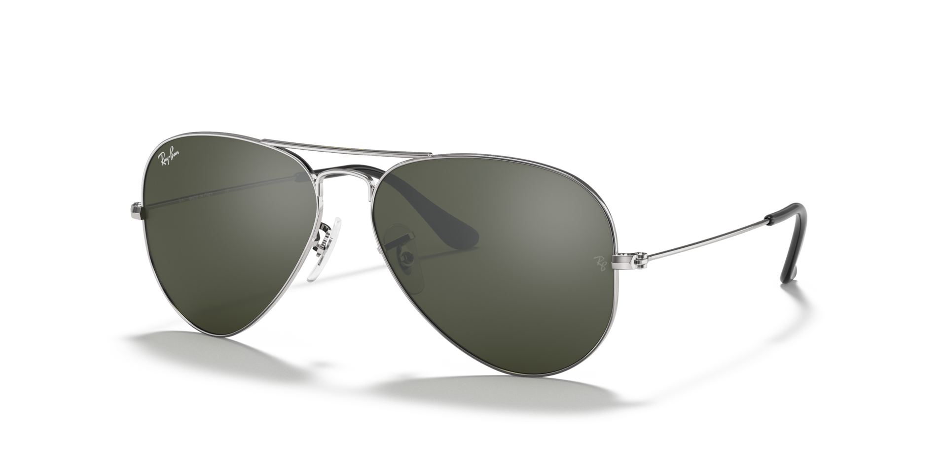 AVIATOR MIRROR 6