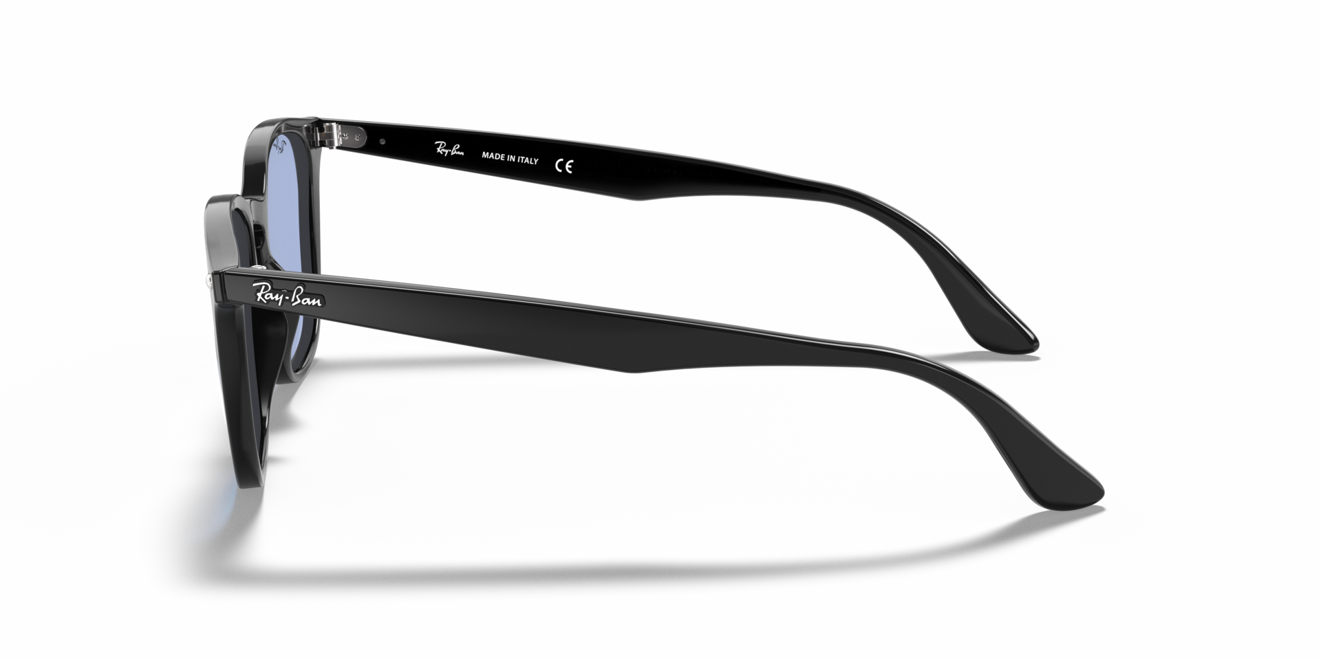 RB4258 3