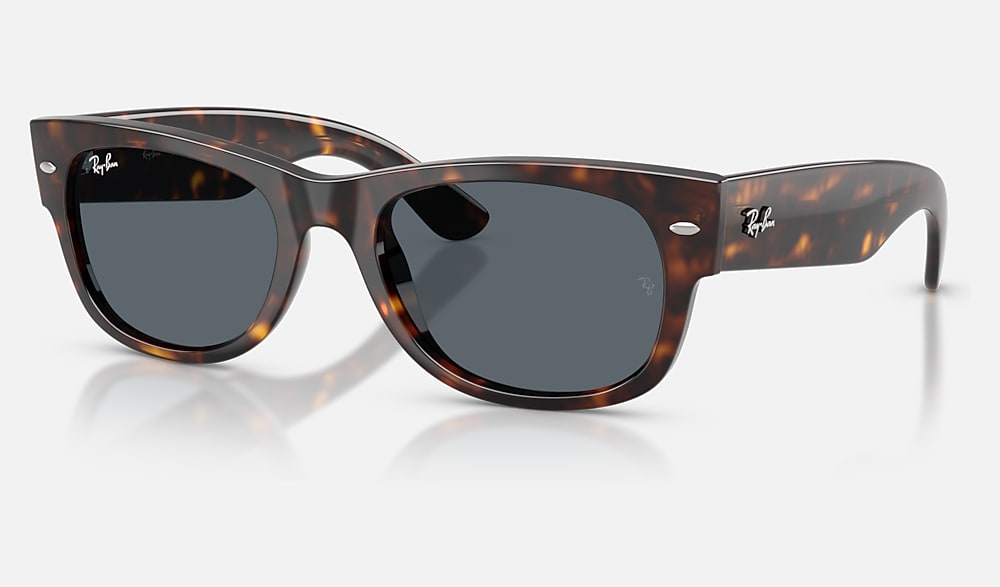 Ray-Ban Wayfarer Ⅱ サングラス 0RB0832S__902_R5__P21__shad__q