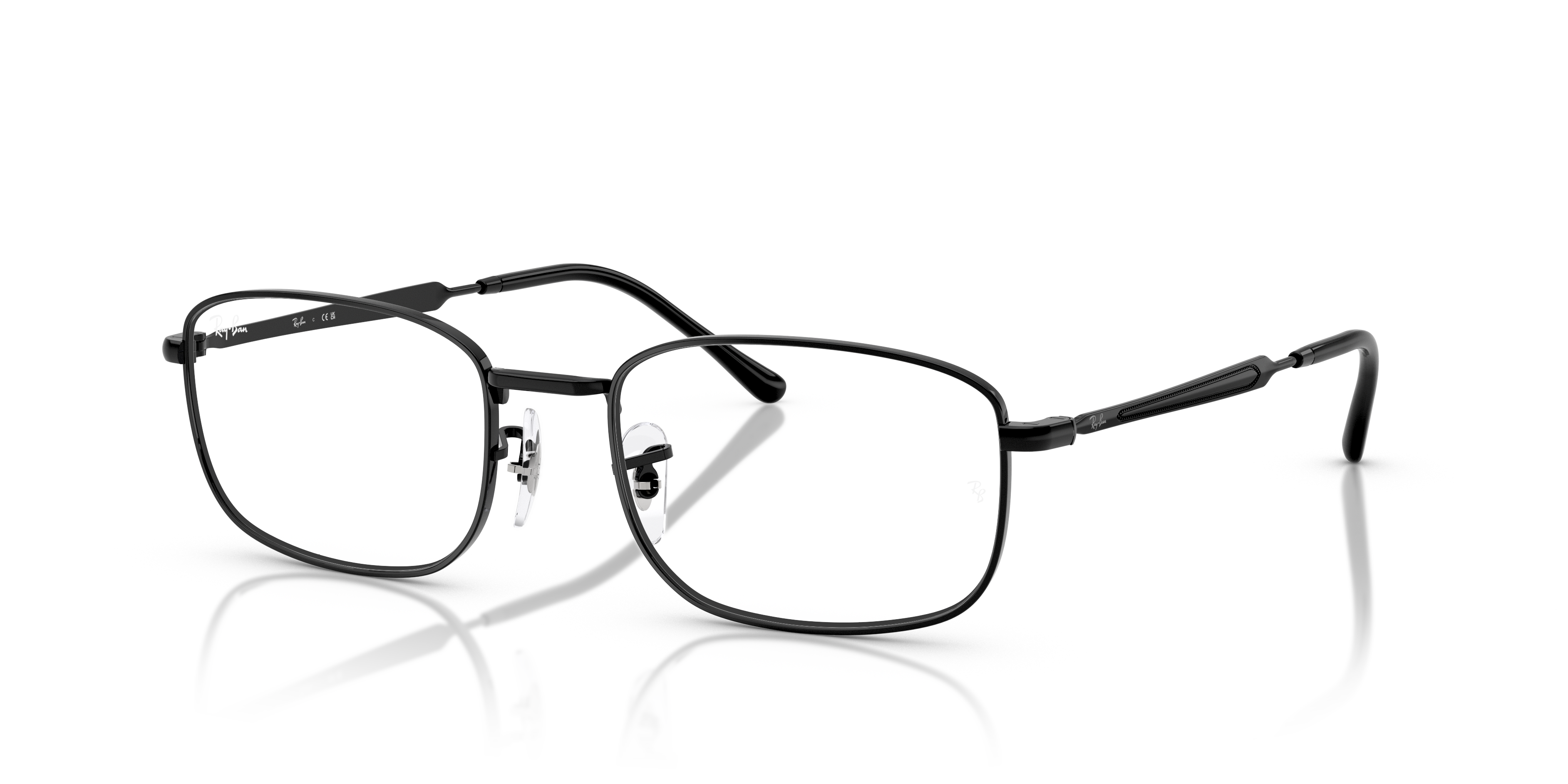 【正規品】Ray-Ban RB6533 OPTICS サングラス【度あり】 0RX6533__2509__P21__shad__qt.png