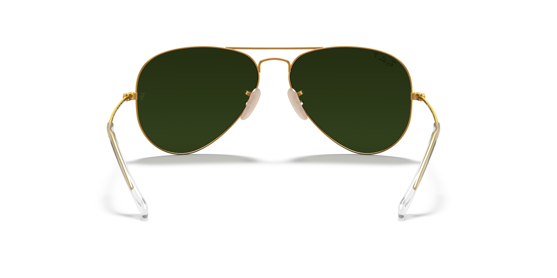 AVIATOR FLASH LENSES 5