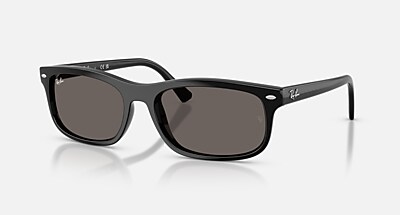 レイバン公式ストア】 Ray-Ban® RB2224 サングラス | ブラック X