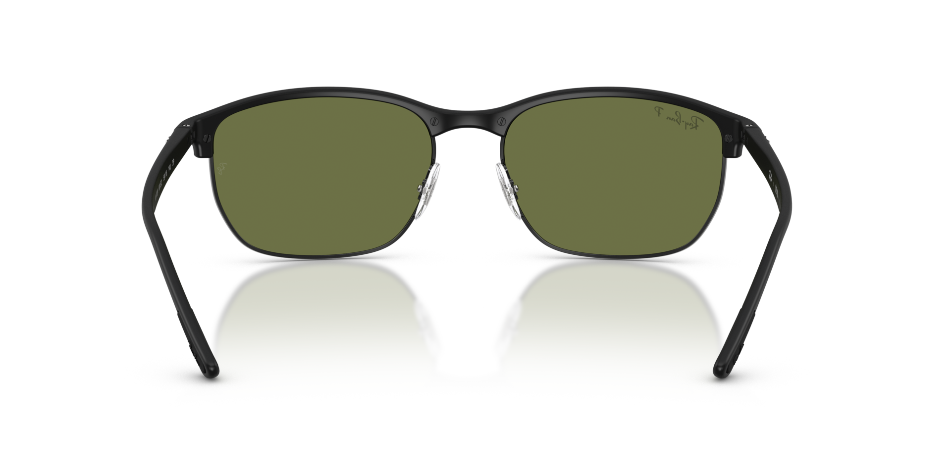 RB4469 POLARIZED S LENSES 4