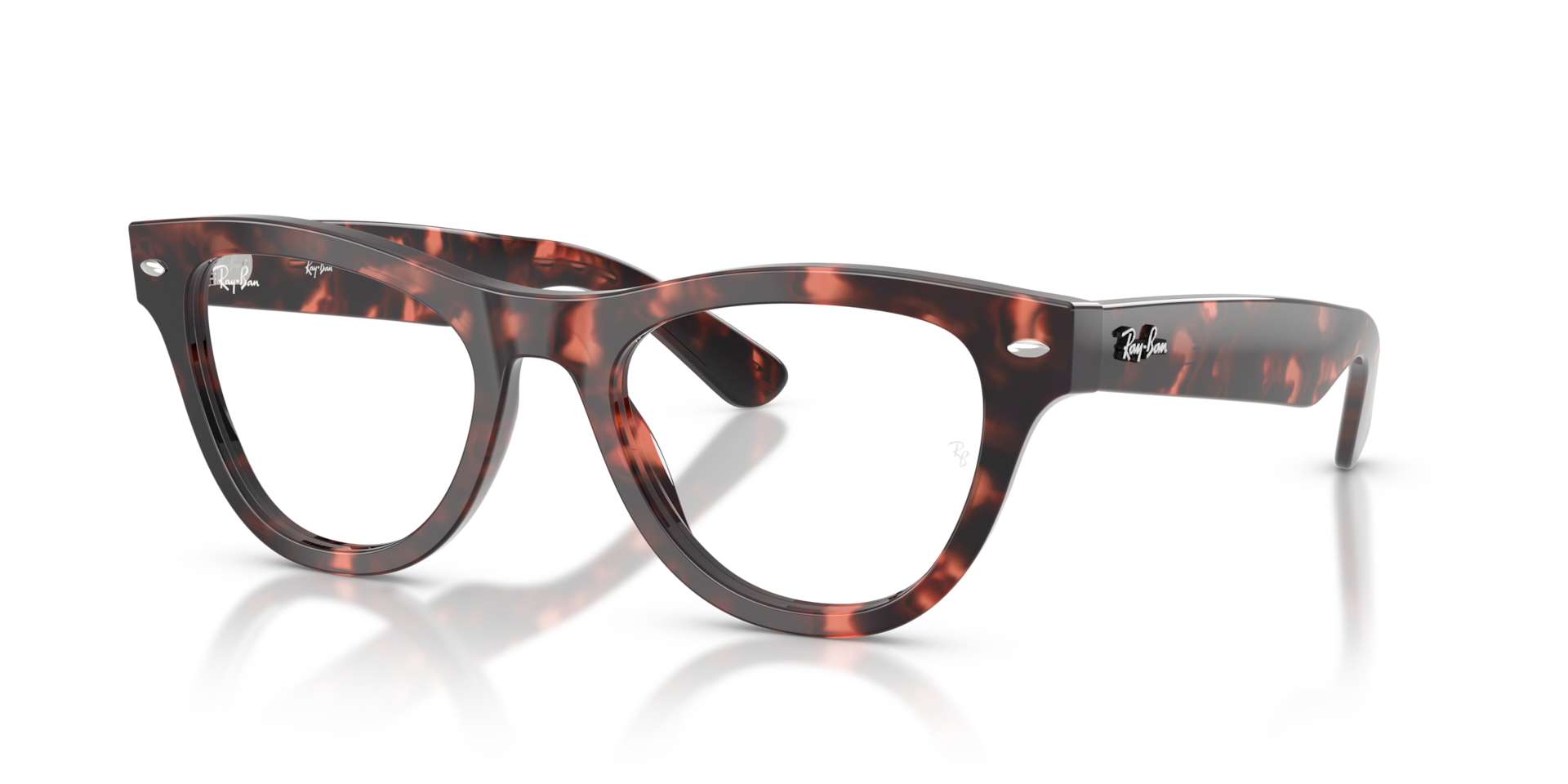 0RX5510__8118__P21__shad__qt.png