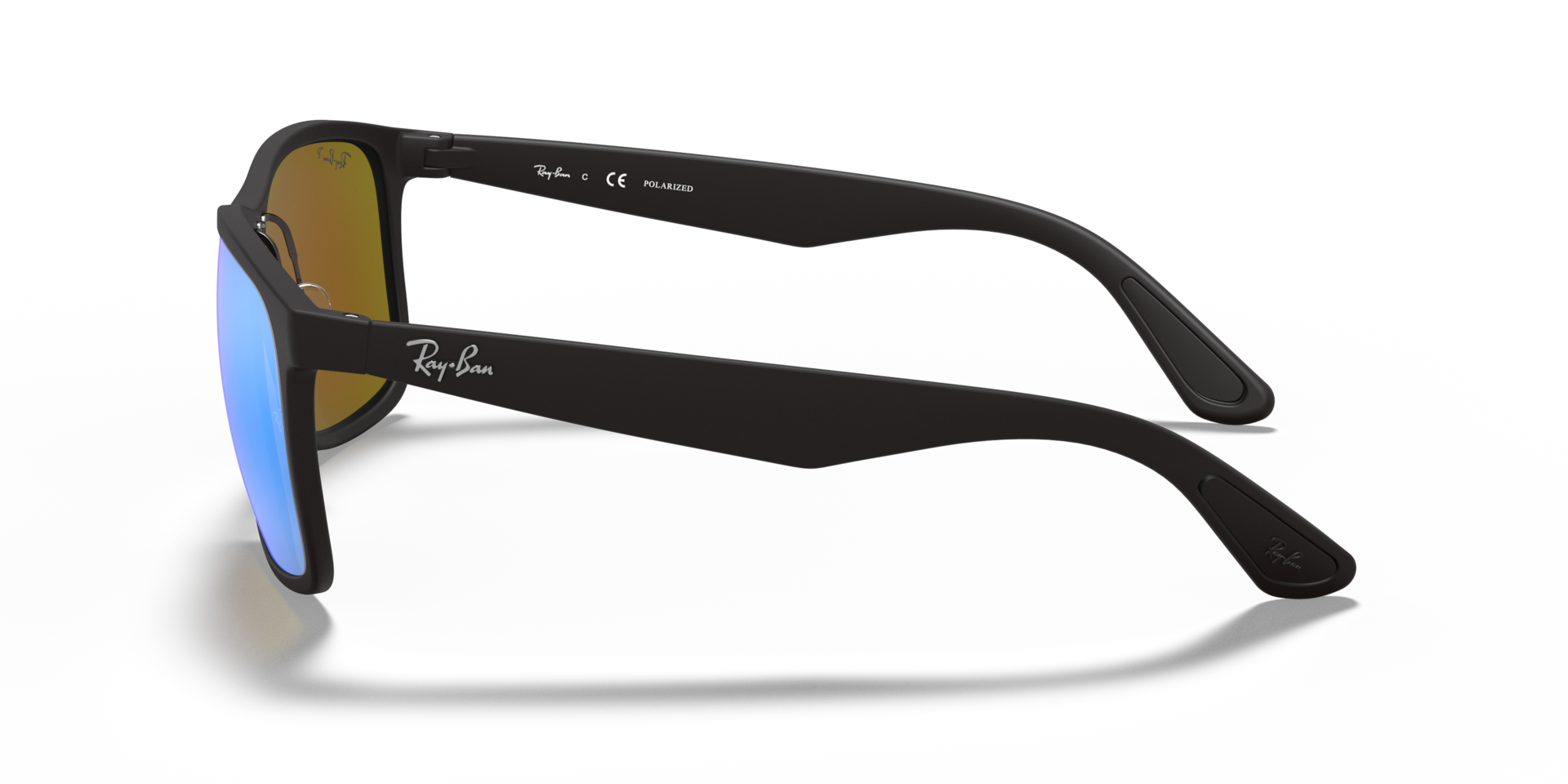 RB4264 POLARIZED+ LENSES 3