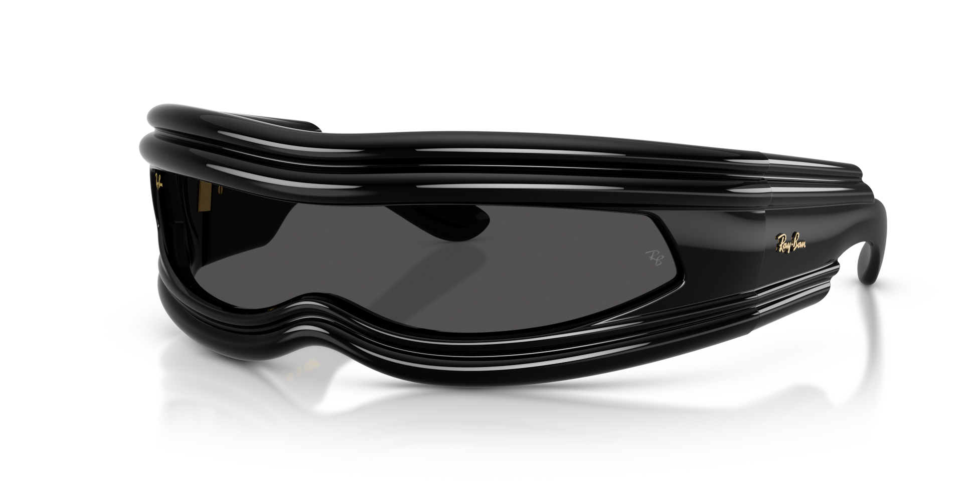 ULTRA WRAP 001 NEXT GENERATION COLLECTION