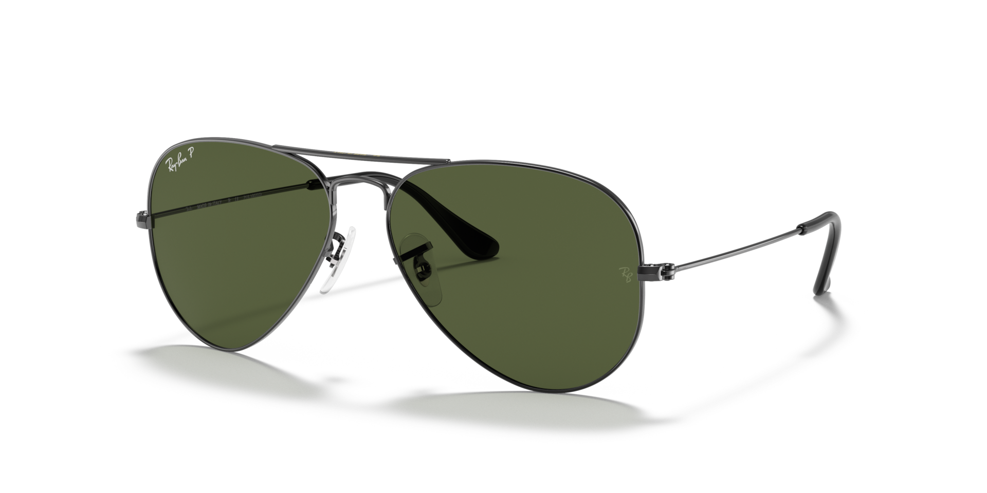 AVIATOR CLASSIC 11