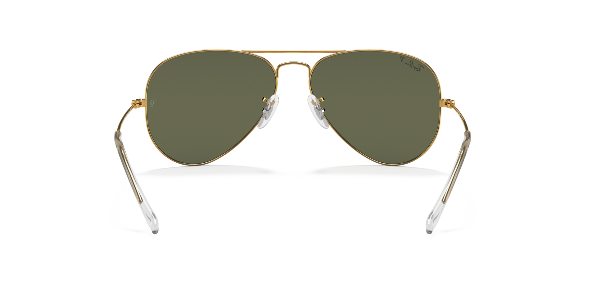 AVIATOR CLASSIC 5