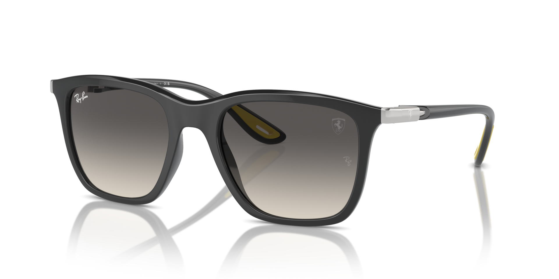 RB4433M SCUDERIA FERRARI COLLECTION
