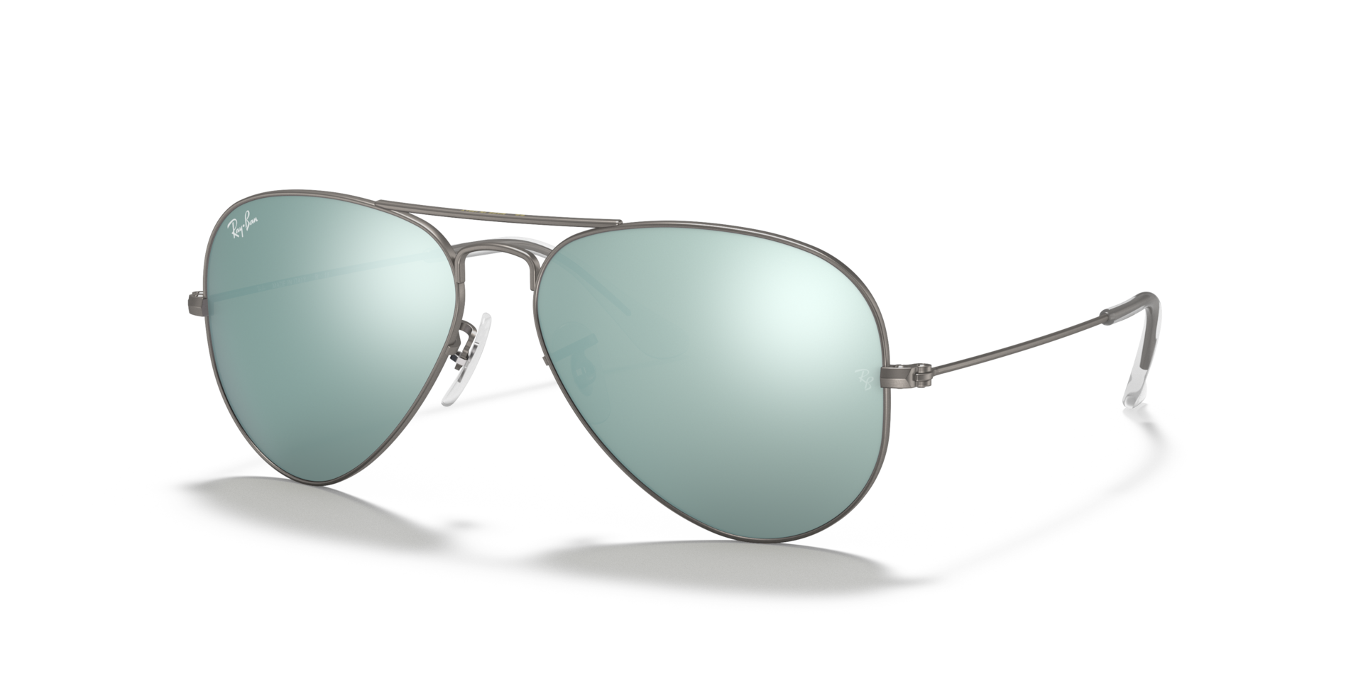 AVIATOR FLASH LENSES 9