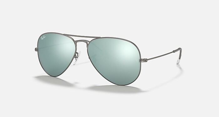 レイバン公式ストア】アビエーター / Aviator サングラス | Ray-Ban® JP