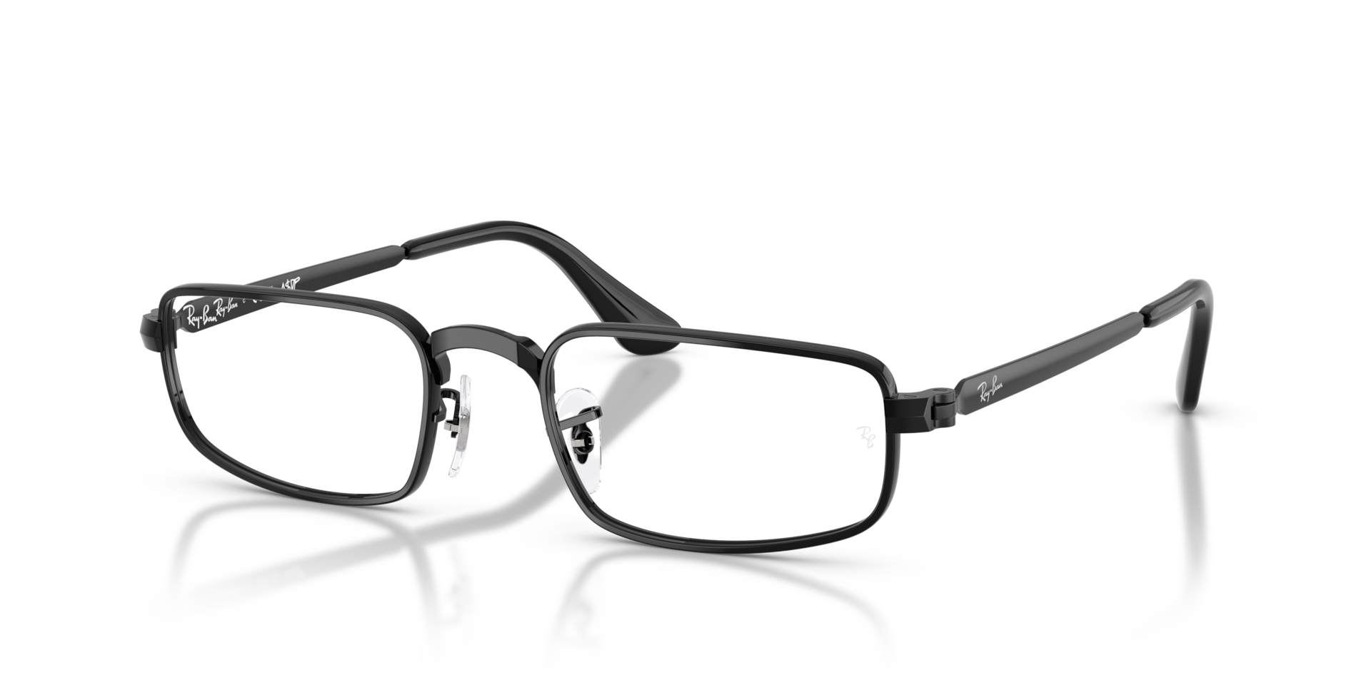 ASAP Rocky x Ray-Ban サングラスコレクション | Ray-Ban® JP
