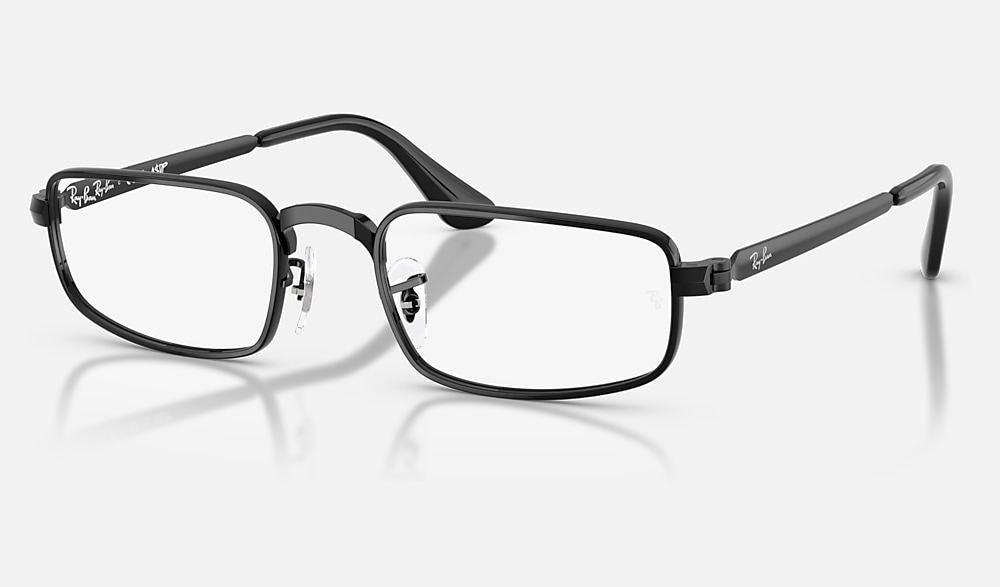 小物 RB3927V OPTICS BY A$AP ROCKY 0RX3927V__2509__P21__shad__qt.