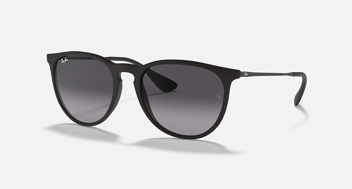 RAY-BAN ERIKA RB4171 622/8G