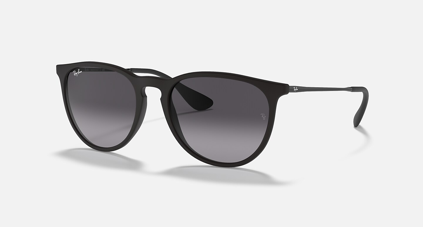 RAY-BAN ERIKA RB4171 622/8G