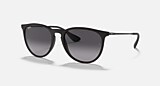 RAY-BAN ERIKA RB4171 622/8G