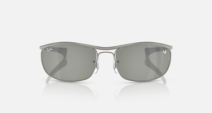 RAY-BAN STAR WARS™ – THE MANDALORIAN OLYMPIAN DELUXE サングラス