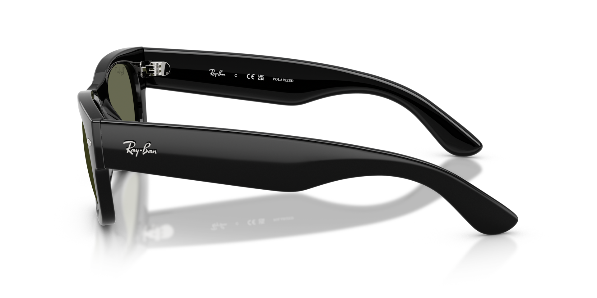 MEGA WAYFARER II 4