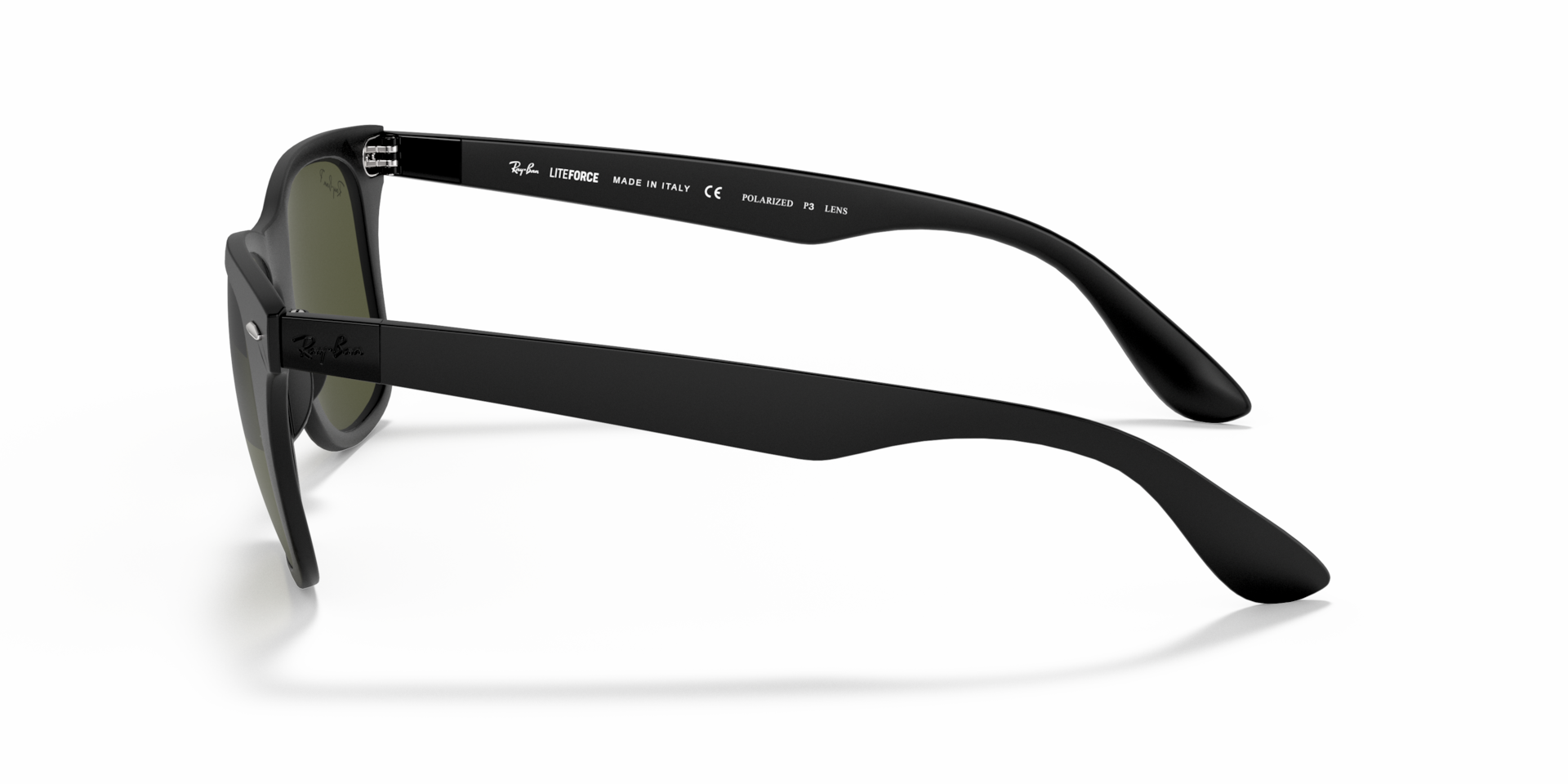 WAYFARER LITEFORCE 3