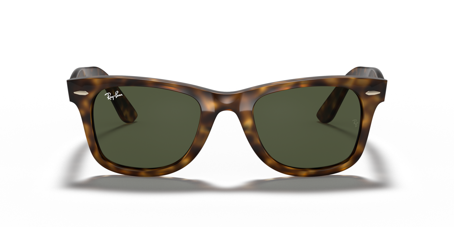 WAYFARER EASE 2