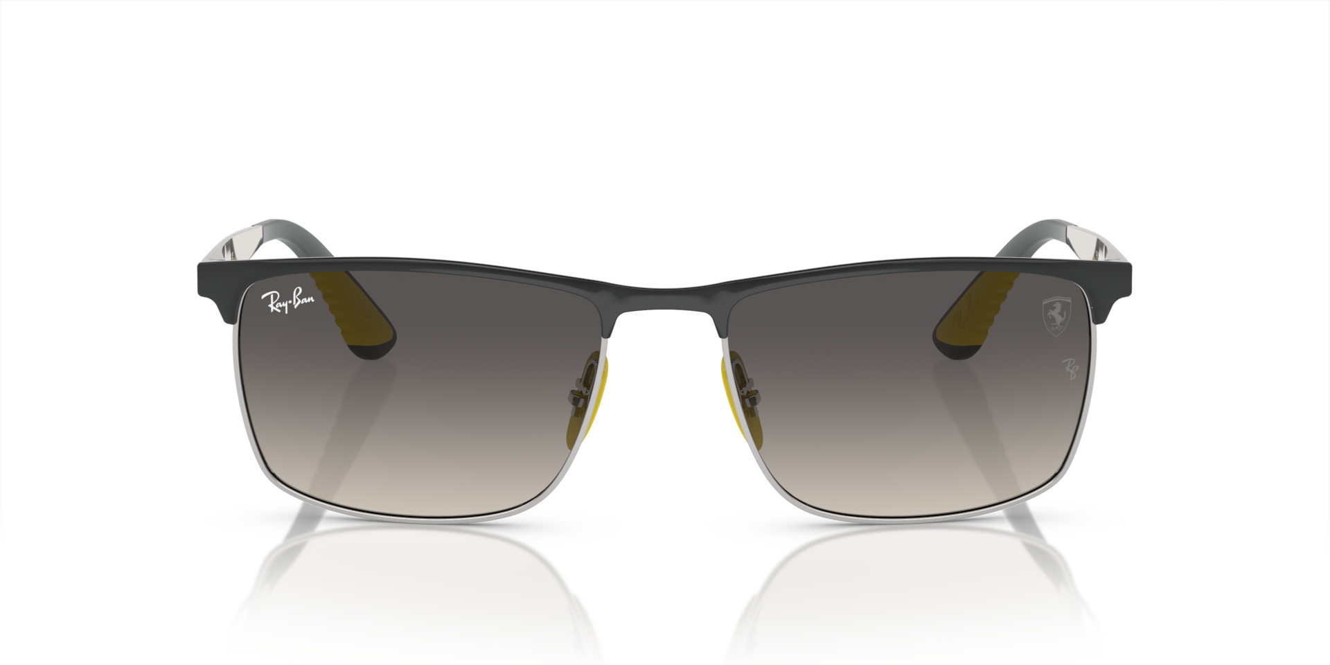 RB3726M SCUDERIA FERRARI COLLECTION 2