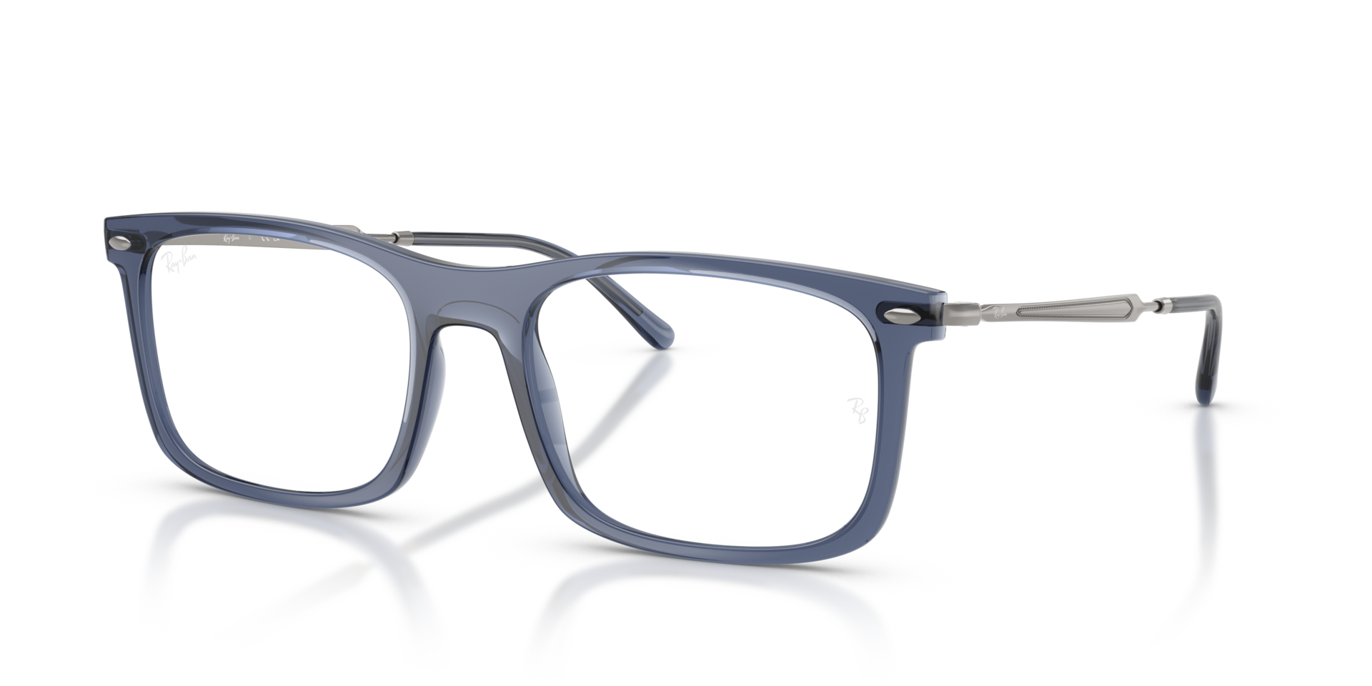 0RX7260__8462__P21__shad__qt.png