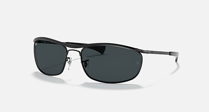 レイバン公式ストア】 Ray-Ban® OLYMPIAN I DELUXE サングラス 