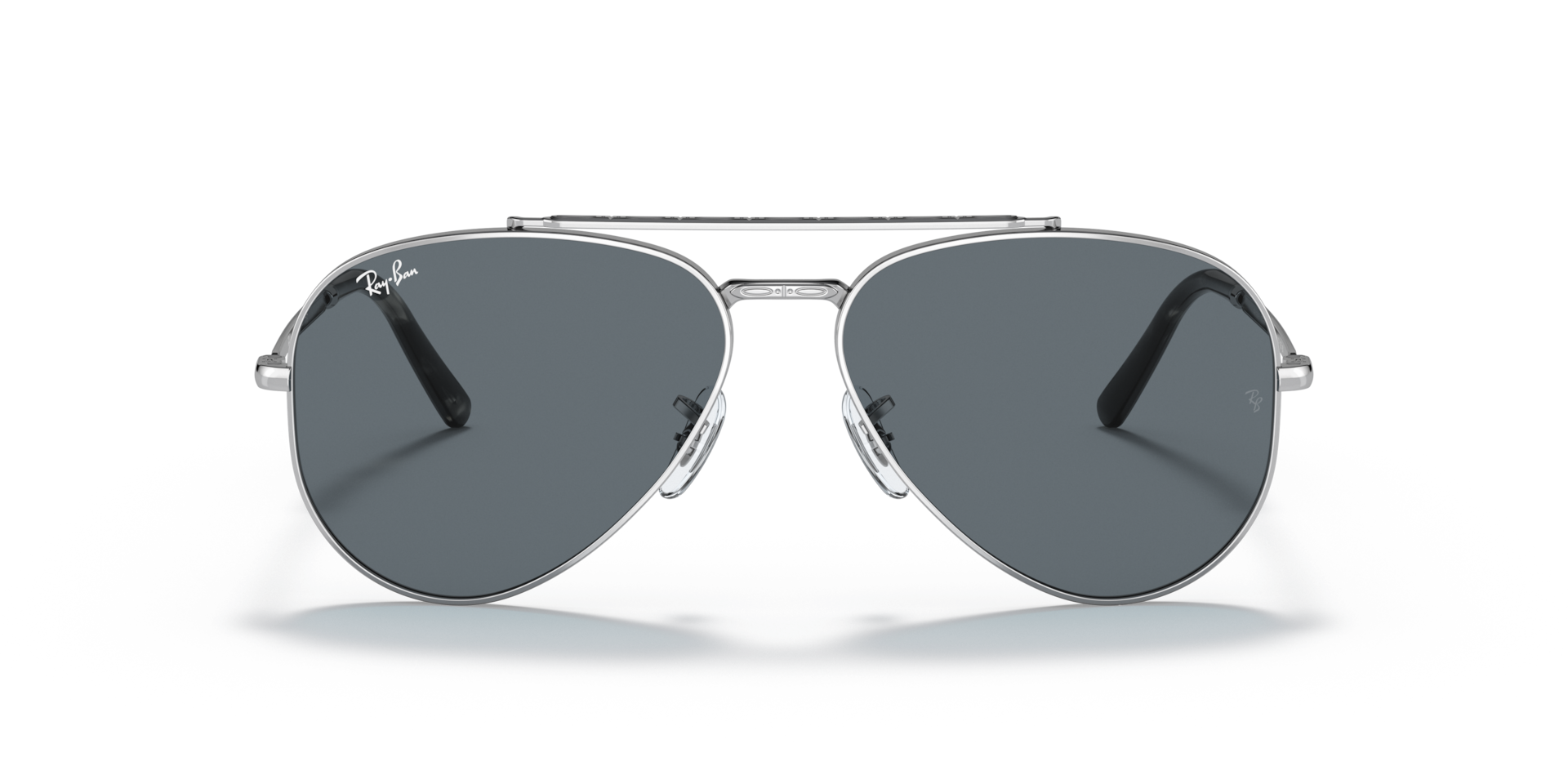 NEW AVIATOR 2