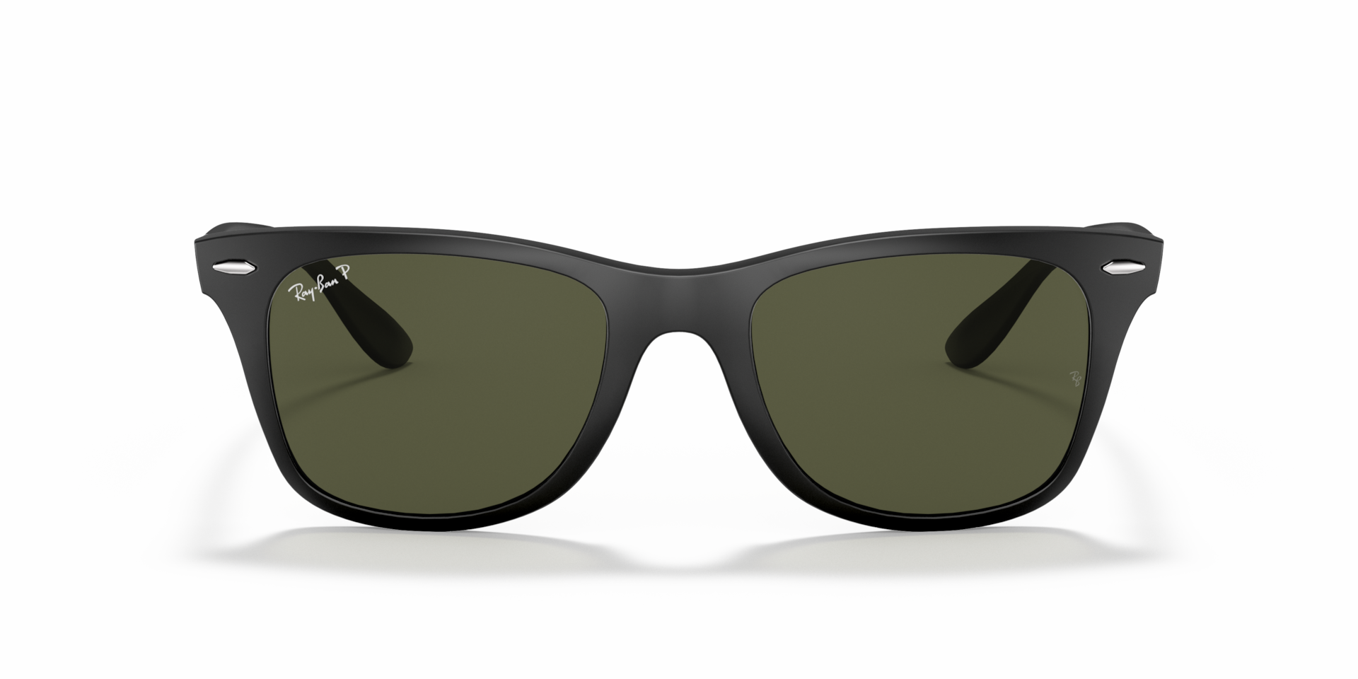 WAYFARER LITEFORCE 2