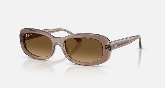 ray ban lentes de sol femeninos