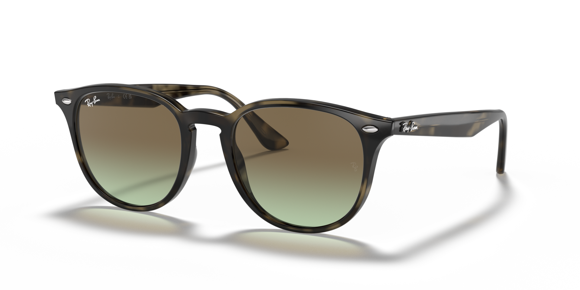 ★希少モデル★RB4259 731/E8★レイバン★RayBan★ケース付き★ 0RB4259__731_E8__STD__shad__qt.png