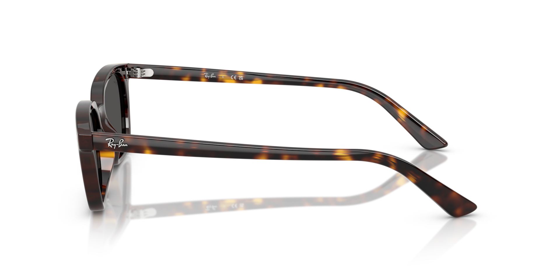ZAYA BIO-BASED 3