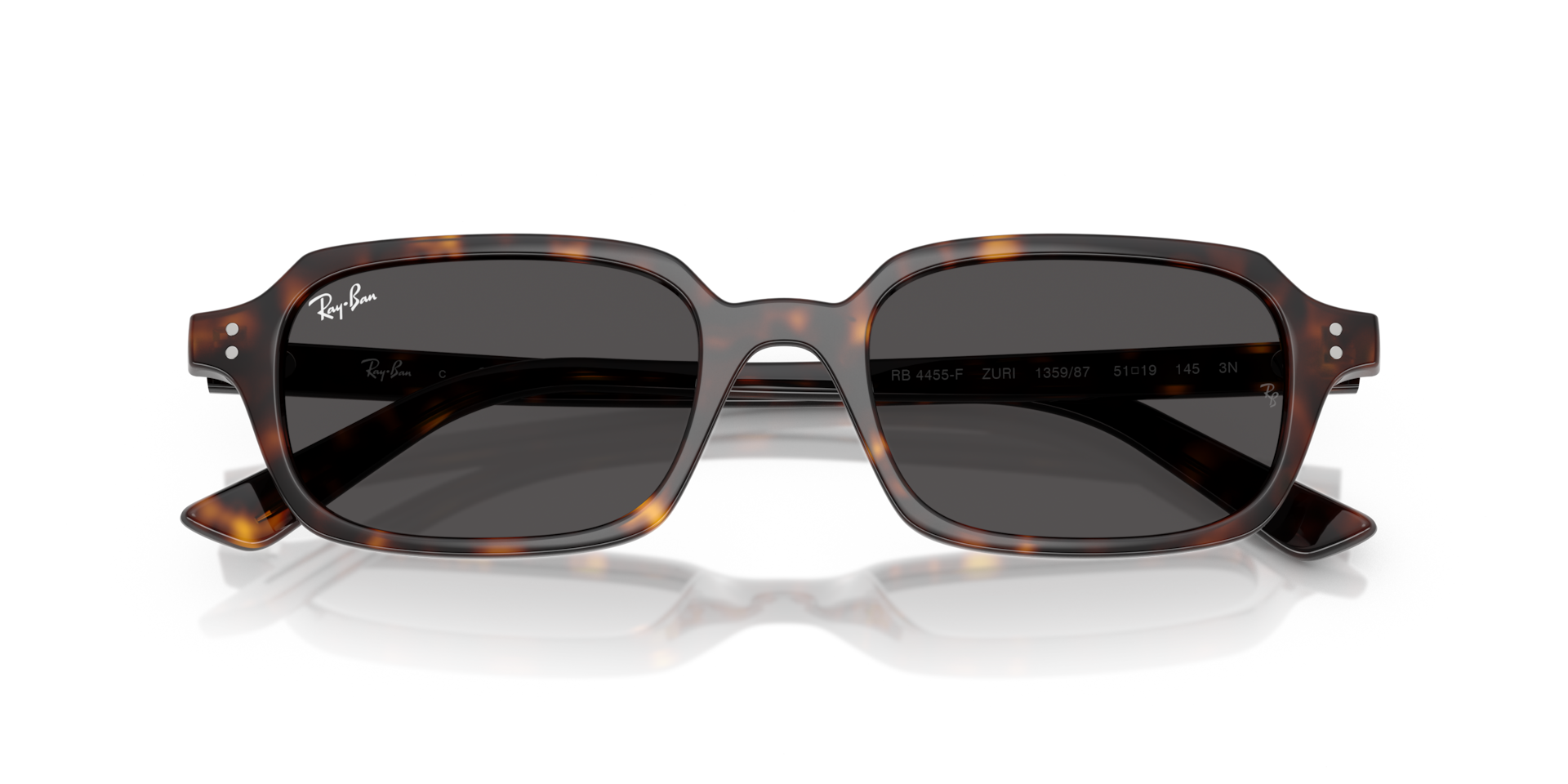ZURI BIO-BASED 5