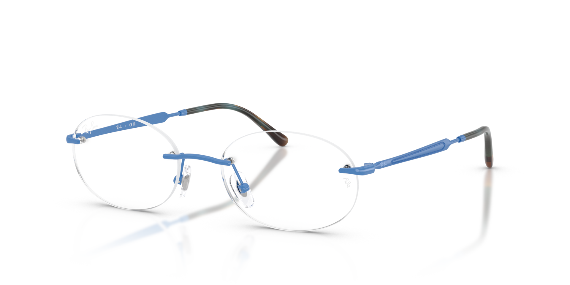0RX3767V__3208__P21__shad__qt.png