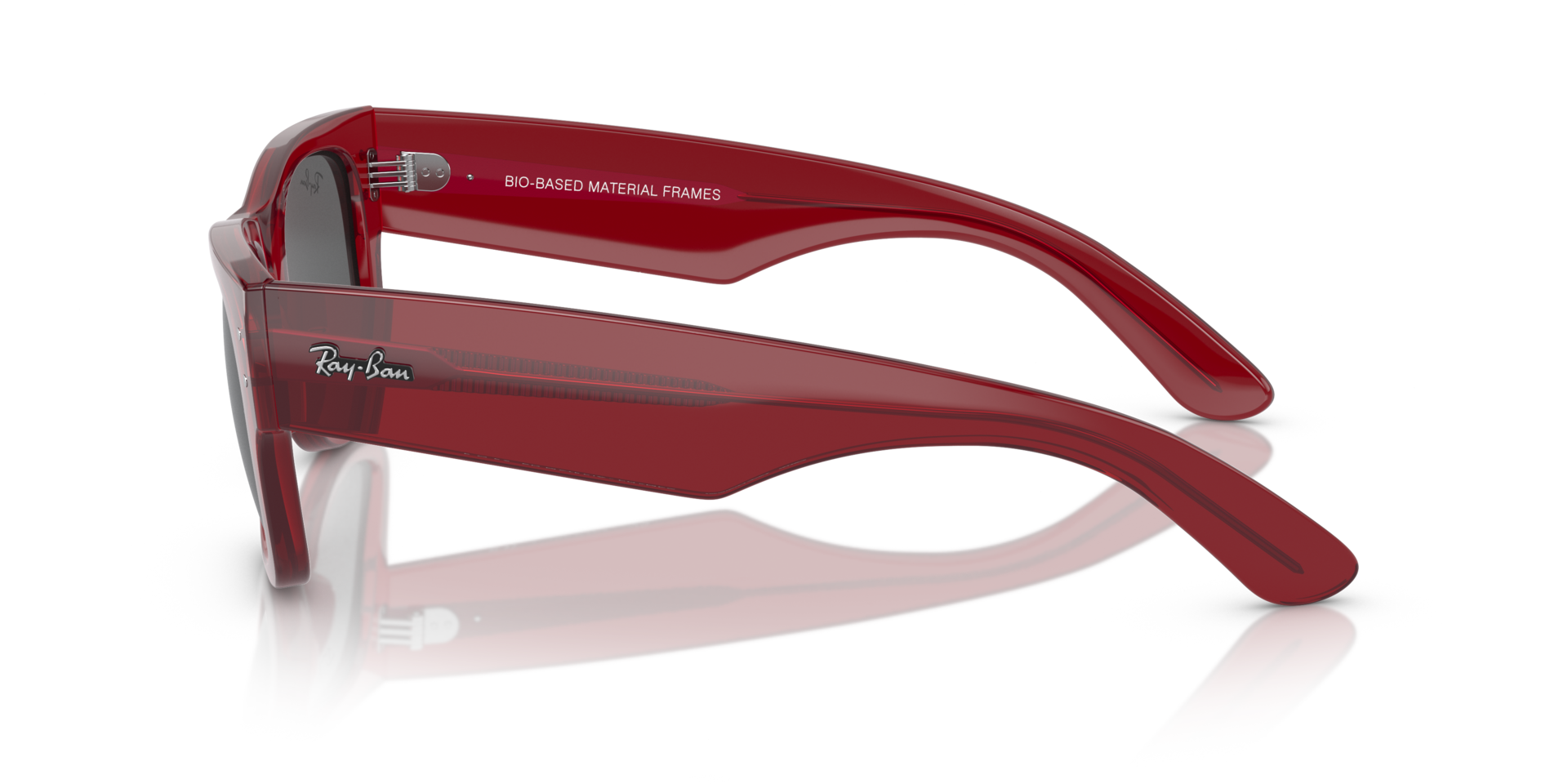 MEGA WAYFARER BIO-BASED 3