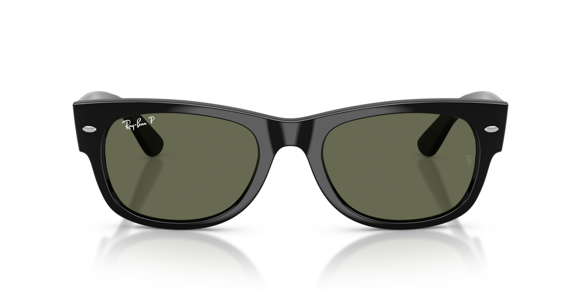 MEGA WAYFARER II 3