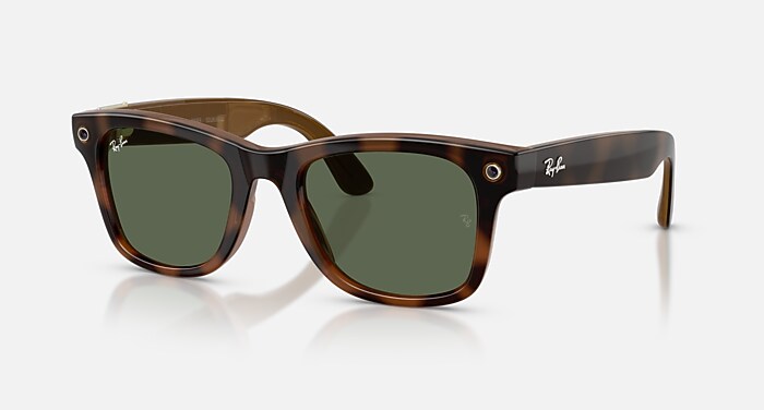 レイバン公式ストア | Ray-Ban® サングラス・メガネ