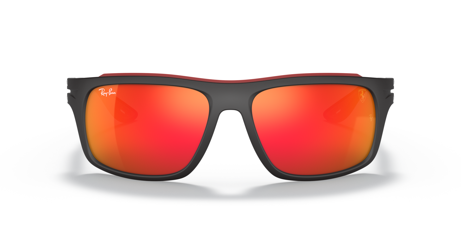 RB4364M SCUDERIA FERRARI COLLECTION 2