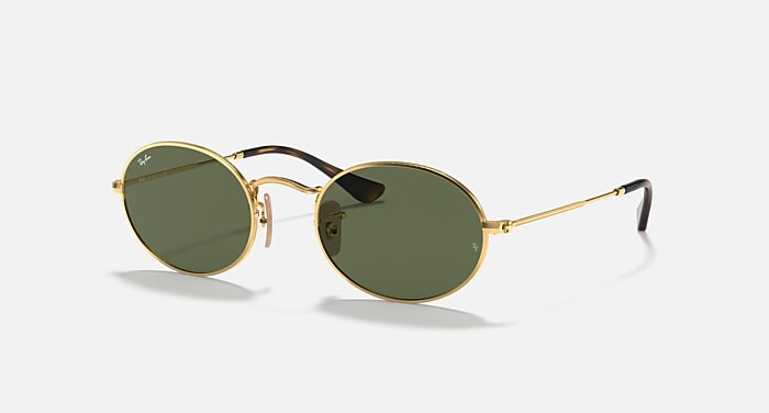 レイバン公式ストア】I -シェイプ / I-Shape サングラス | Ray-Ban® JP