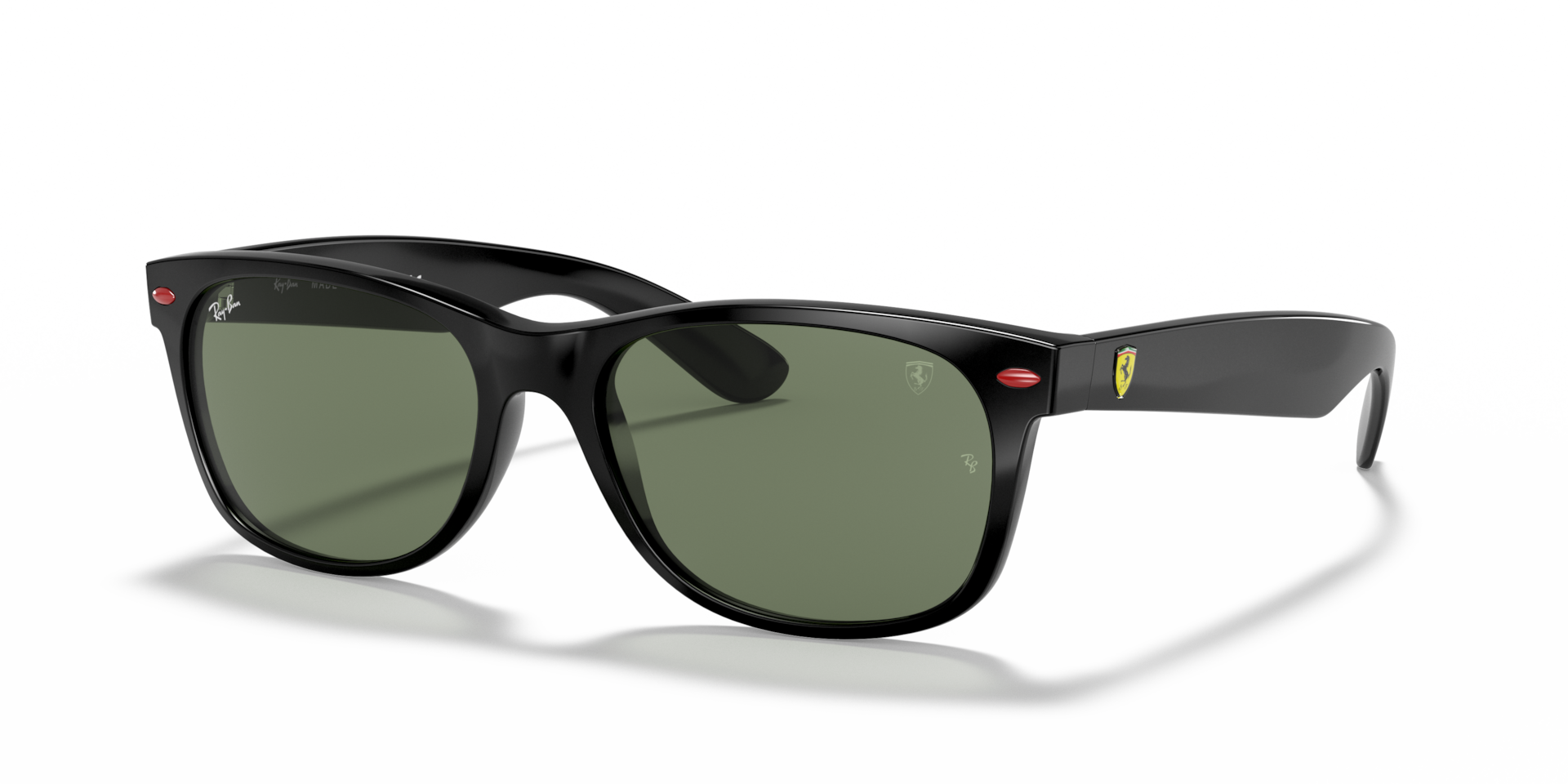 Ray-Ban RB2132M
