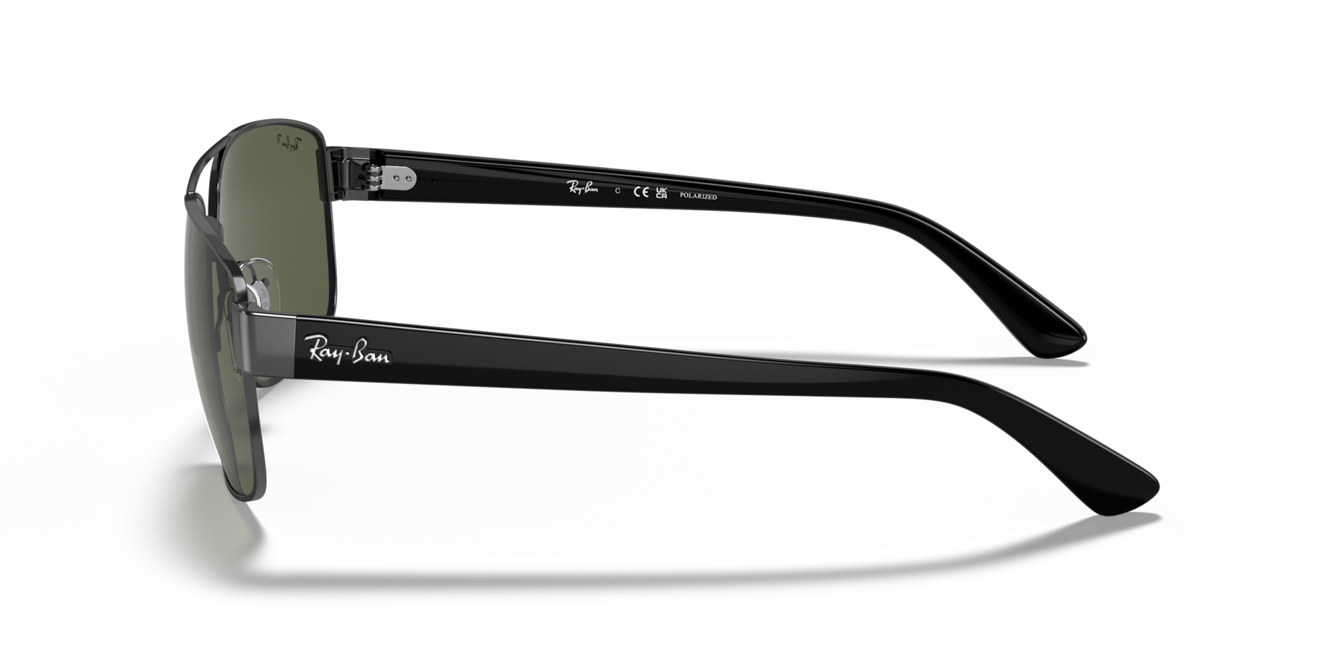 RB3663 3