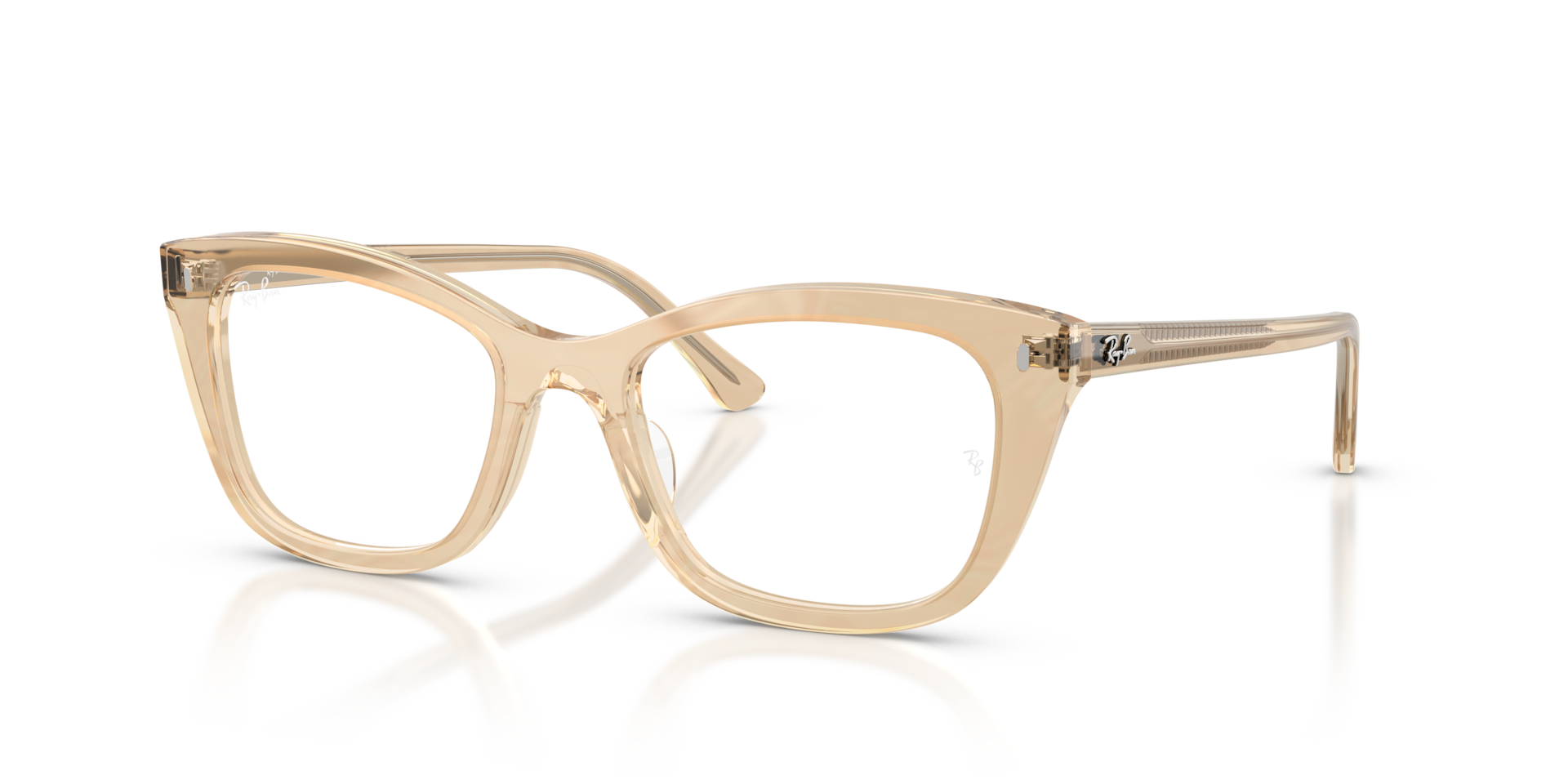 Ray-Ban 5433 renk 8294